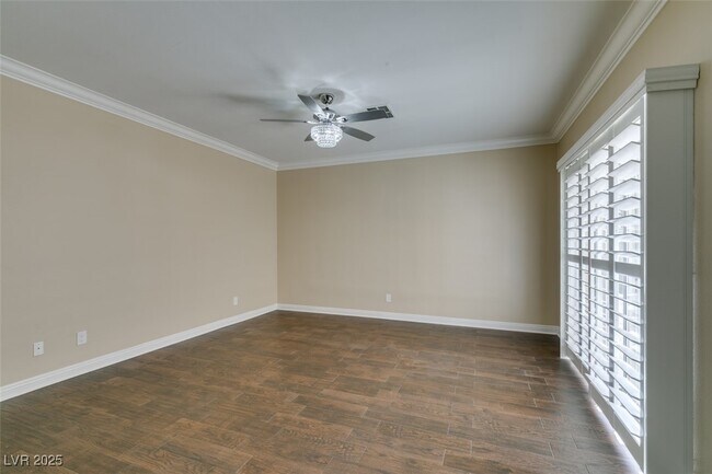 Building Photo - 1841 Indian Bend Dr