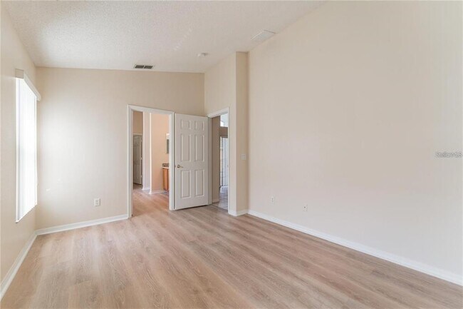 Building Photo - 8104 Santee Dr