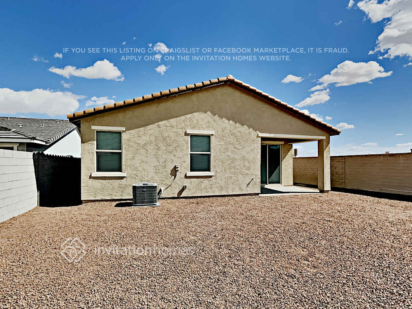 Building Photo - 4414 198th Dr