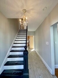 Building Photo - 40 Amherst St