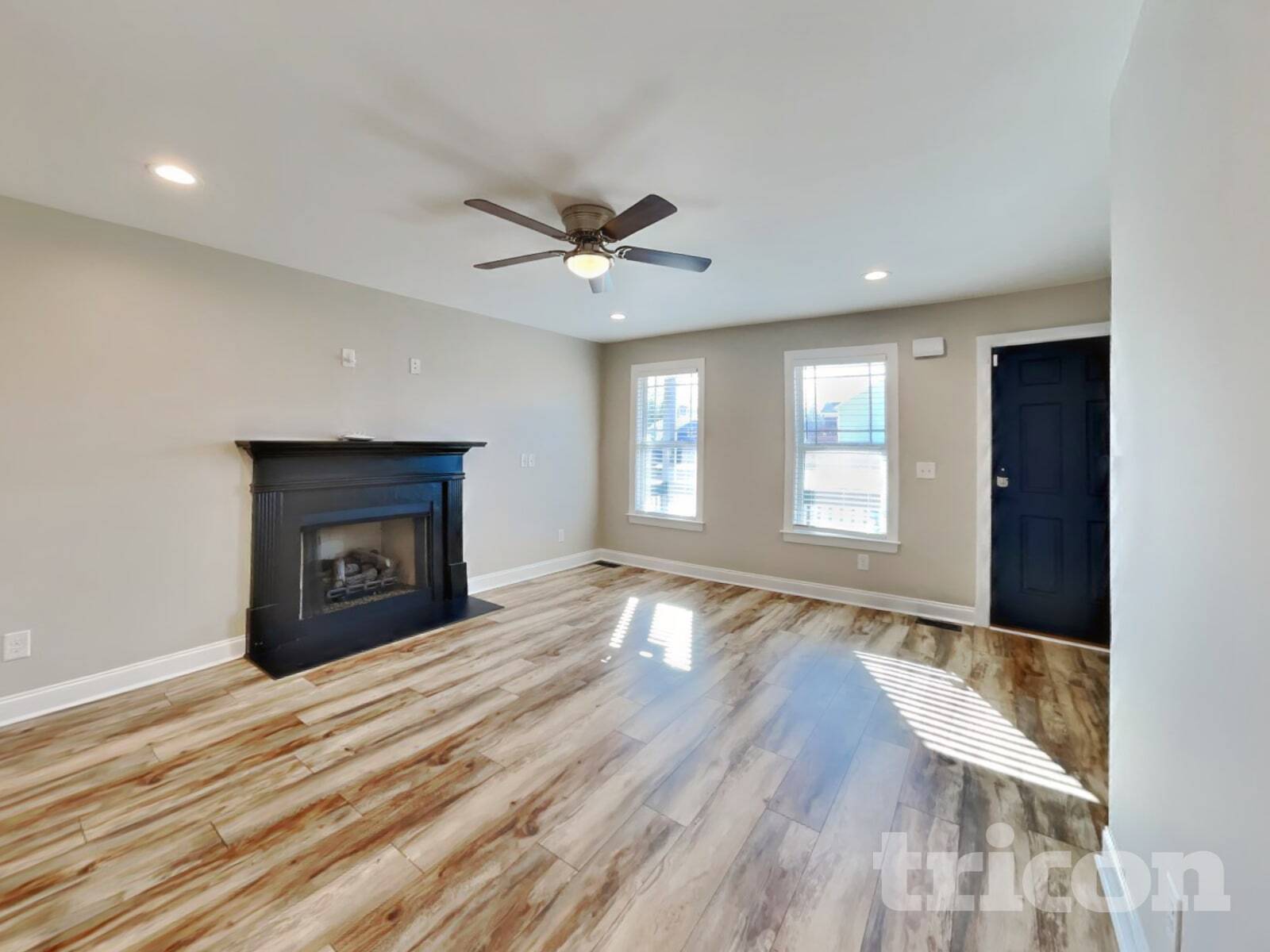 Building Photo - 302 Oxfordshire Dr