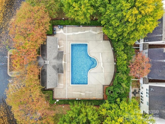 Building Photo - 5037 Sunset Ridge Ct