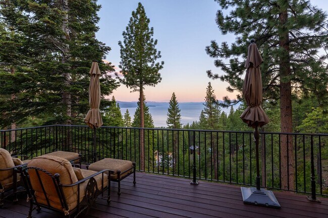 Building Photo - Tahoe Elegance
