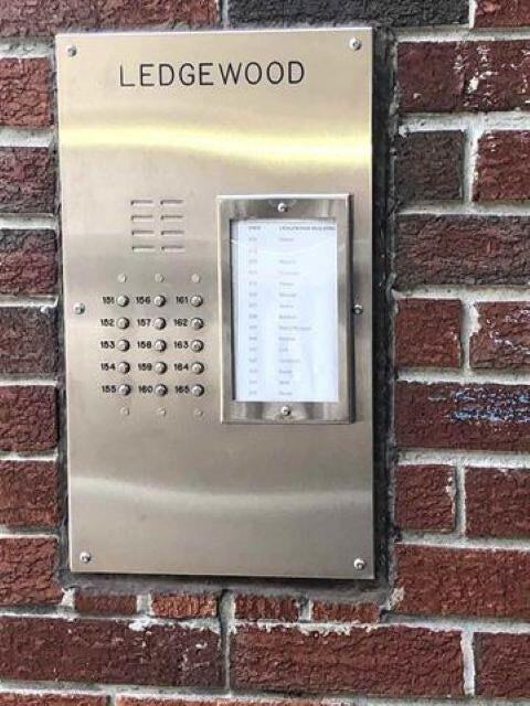 Building Photo - 156L Capitol Hill Dr