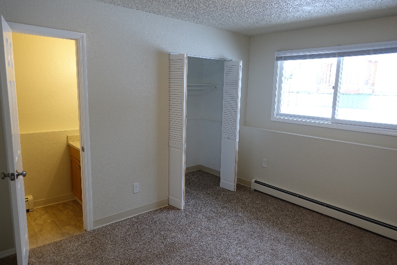 Building Photo - 248 Zappa Pl