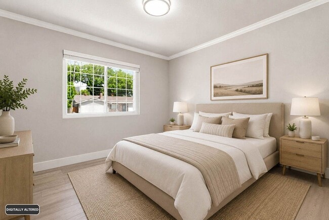 Building Photo - FOR RENT in Dublin, CA - Your Next Home Awaits!