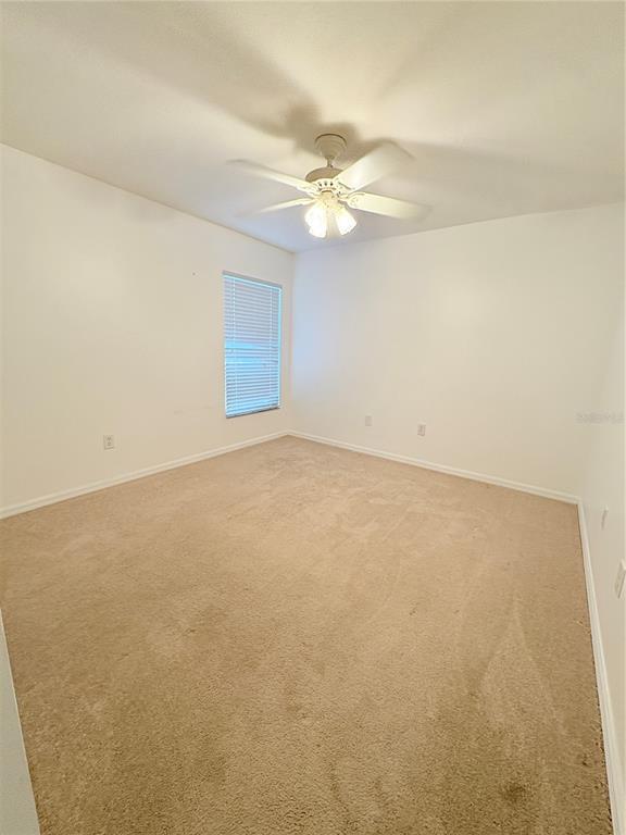 Building Photo - 4113 Copper Canyon Blvd