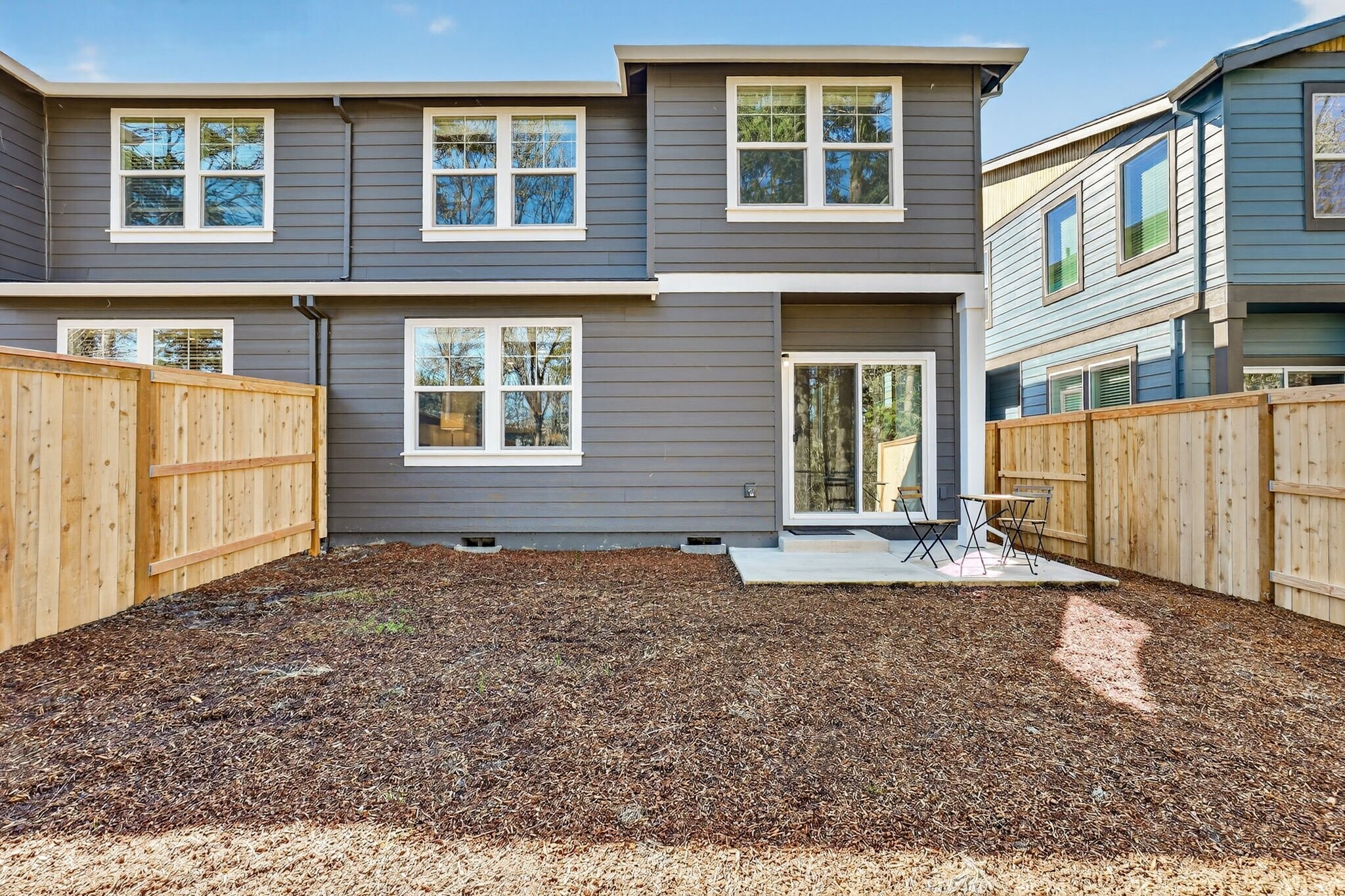 Building Photo - 6497 SE Nasha St