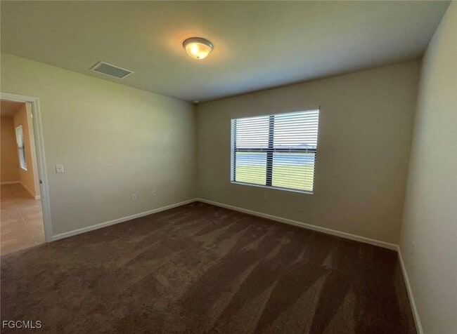 Building Photo - 10861 Firebush Cir