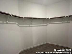 Building Photo - 1236 Treehouse Ln