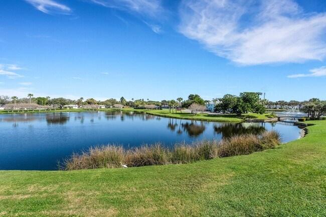 Building Photo - 4794 Cobia Dr SE