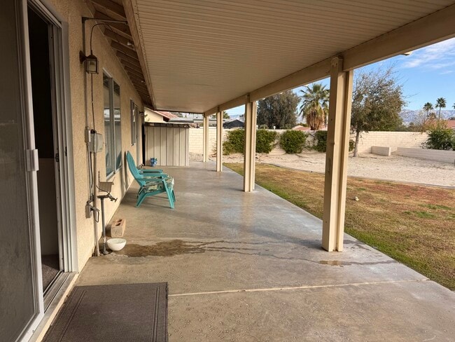 Building Photo - 44180 Camino Lavanda