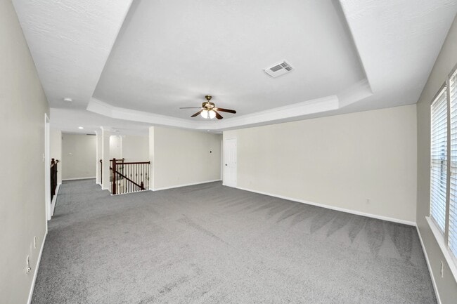 Building Photo - 13218 Haven Falls Ln