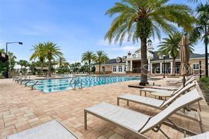 Building Photo - 2957 SW 118th Dr