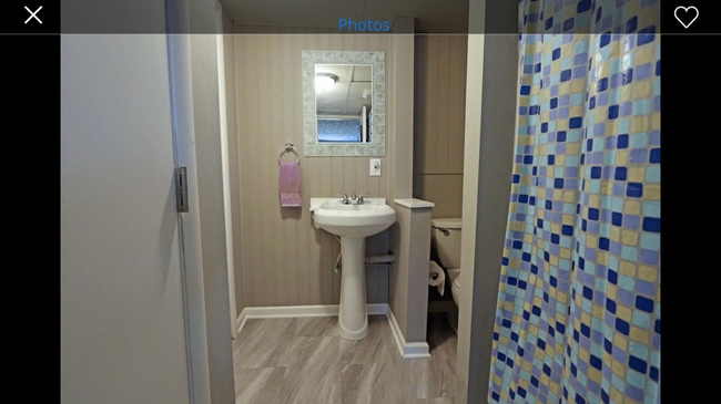 Building Photo - 1770 Minturn Dr