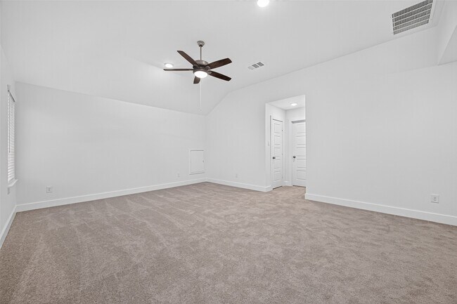 Building Photo - 8230 Blue Shell Ln