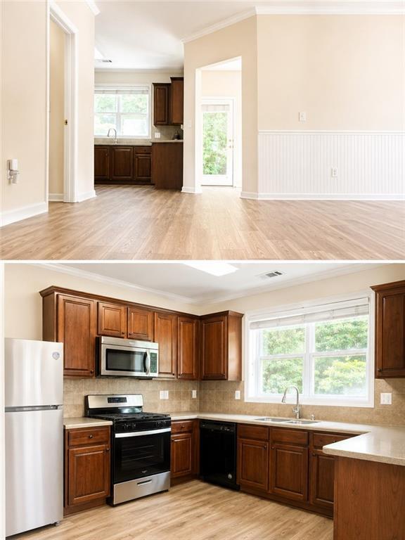 Building Photo - 388 St Claire Dr
