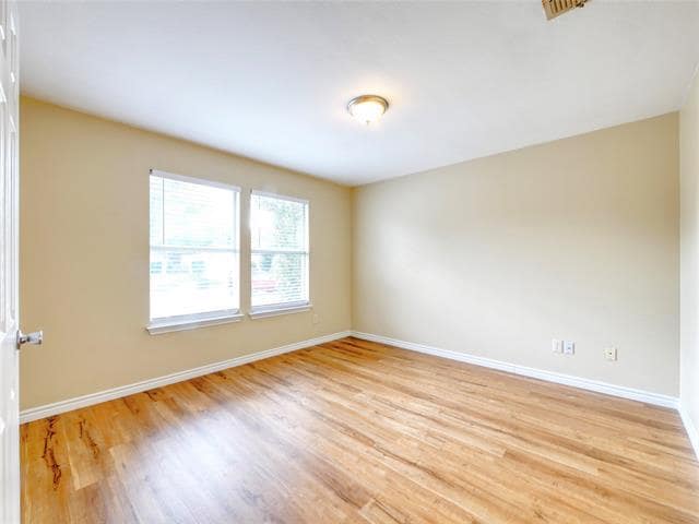 Building Photo - 2602 Buckskin Dr