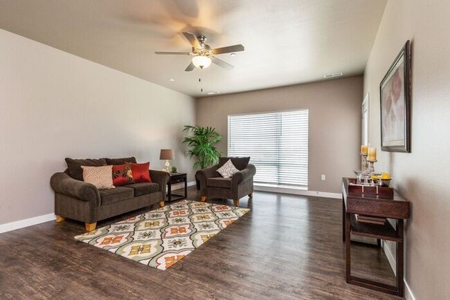 Building Photo - $1,700 - 2 Bed, 2 Bath 2nd Floor Condo - Pet Friendly - Available for an August 1st, 2026 Move In