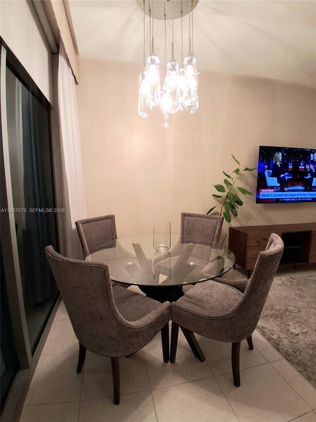 Building Photo - 2641 N Flamingo Rd