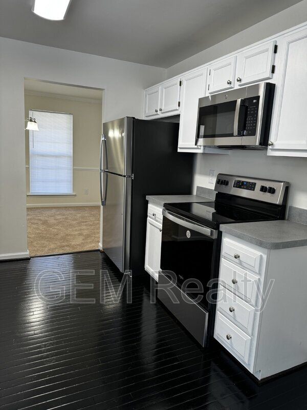 Building Photo - 11413 Silverleaf Ln