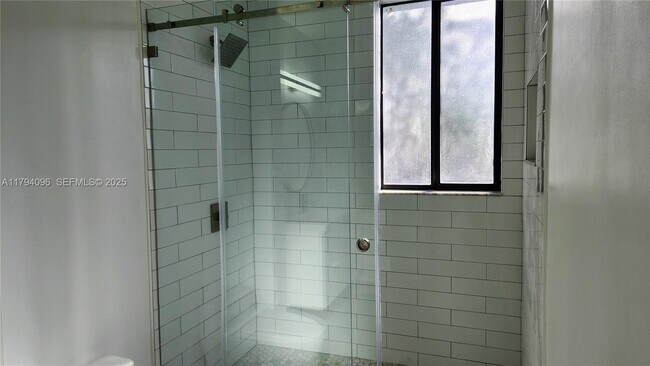 Building Photo - 2489 SW 11th St