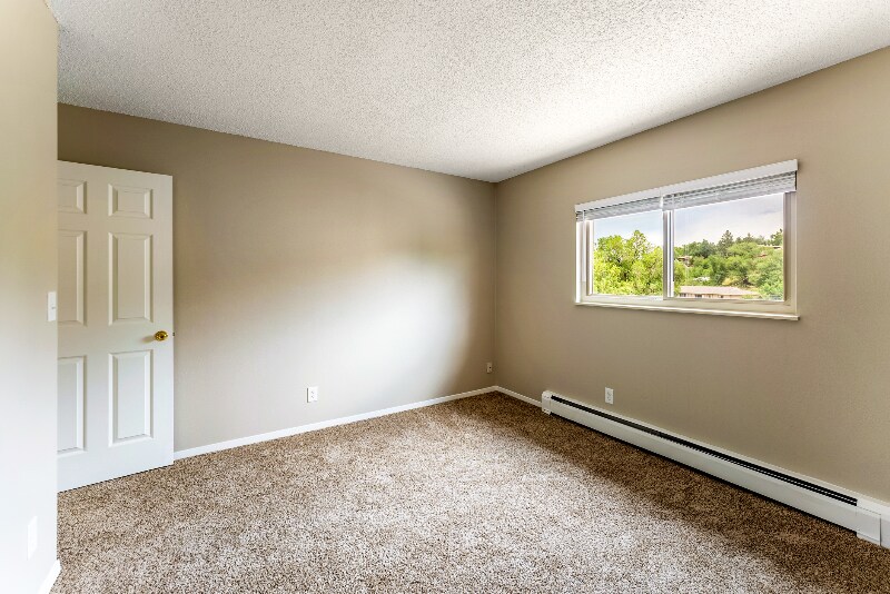 Building Photo - 2813 King St