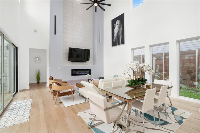 Building Photo - 4811 Cowan Ave