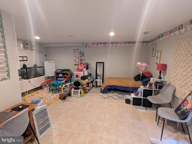 Building Photo - 10719 Gideon Ct