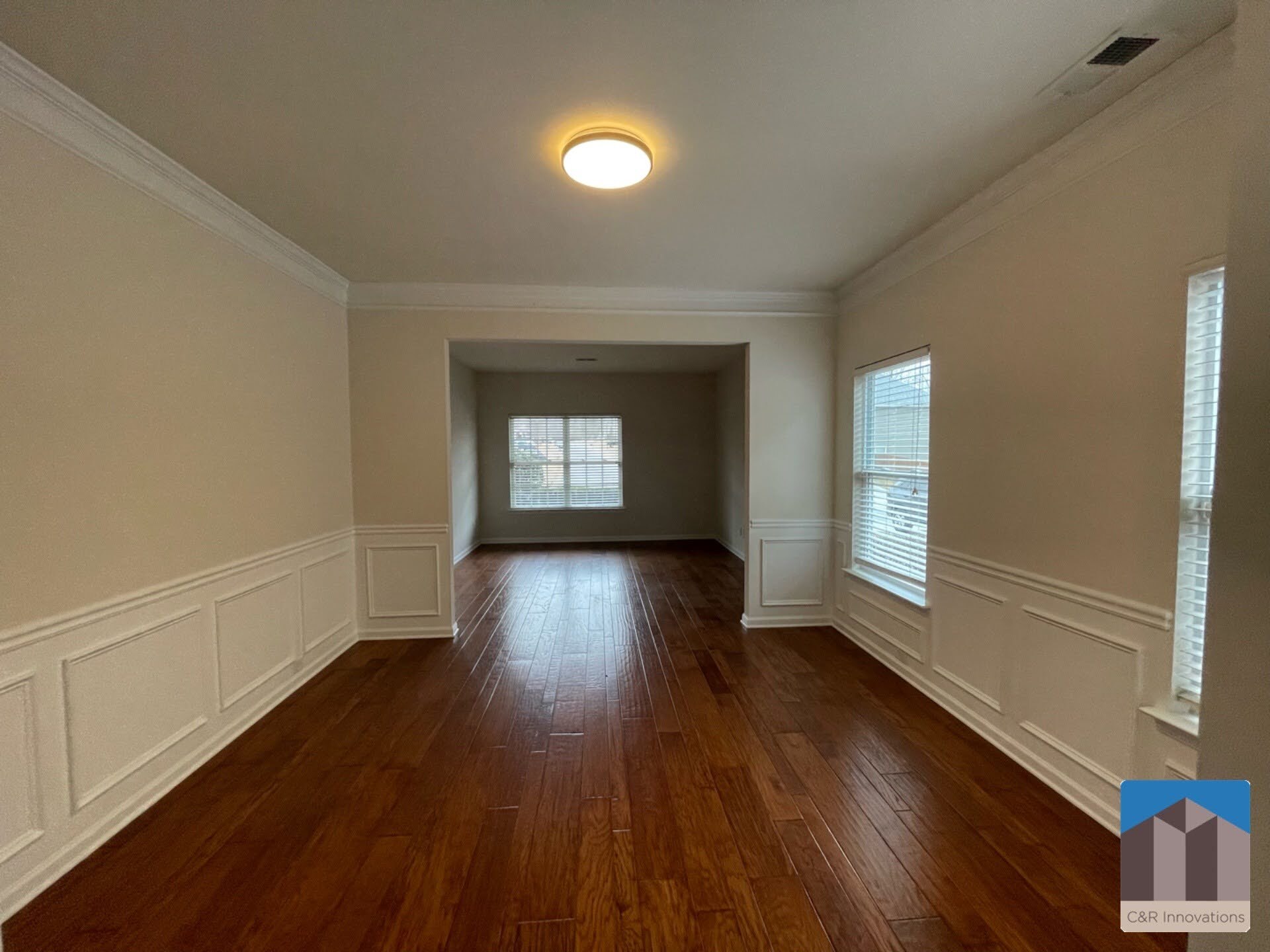 Building Photo - 4205 Pointe Vecchio Cir