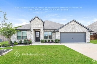 Building Photo - 254 Hedgewood Dr