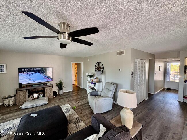 Building Photo - 1700 N Atlantic Ave