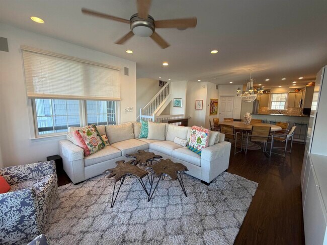 Building Photo - 26 S Coolidge Ave