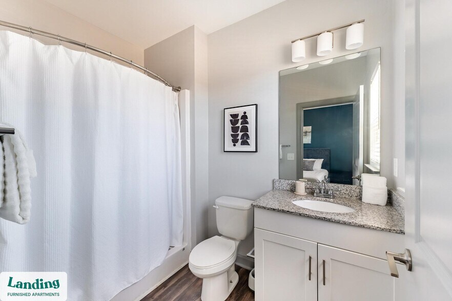 Building Photo - 3973 Woolcock Dr