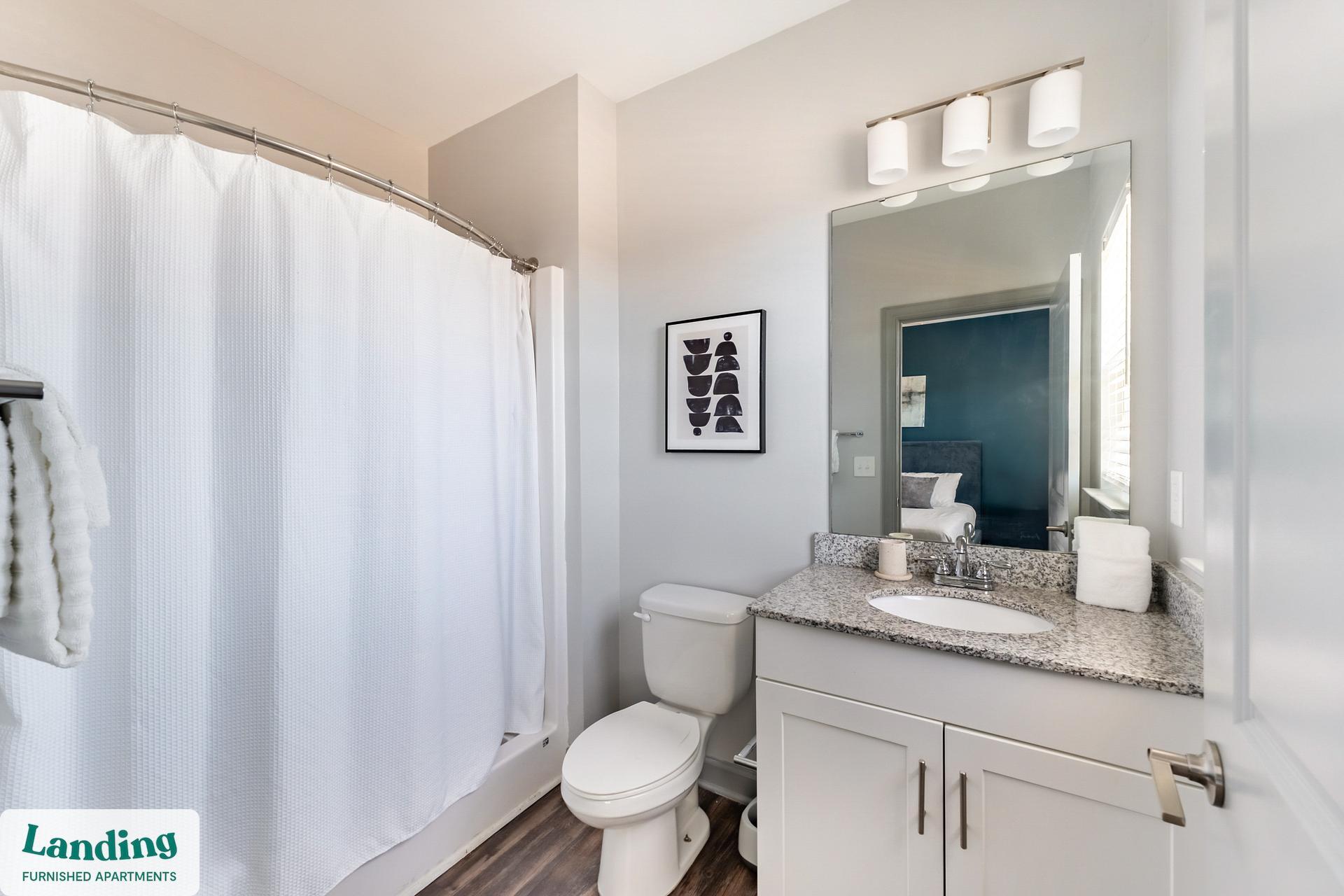 Building Photo - 3973 Woolcock Dr