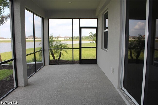 Building Photo - 5661 Melbourne Ct