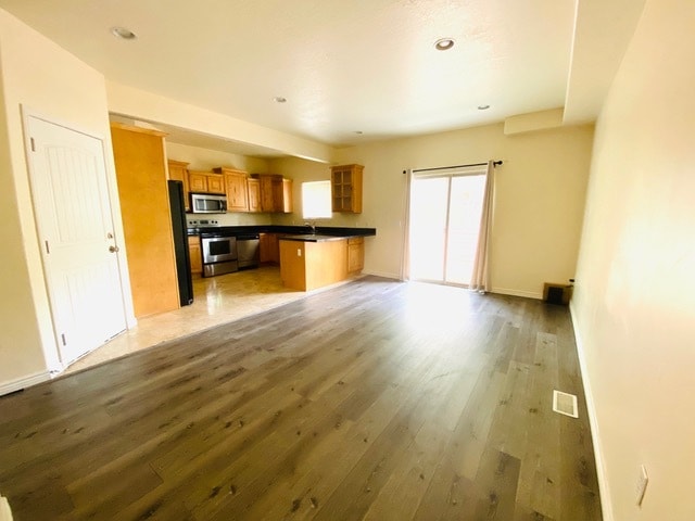 Building Photo - 271 Ailee Lane