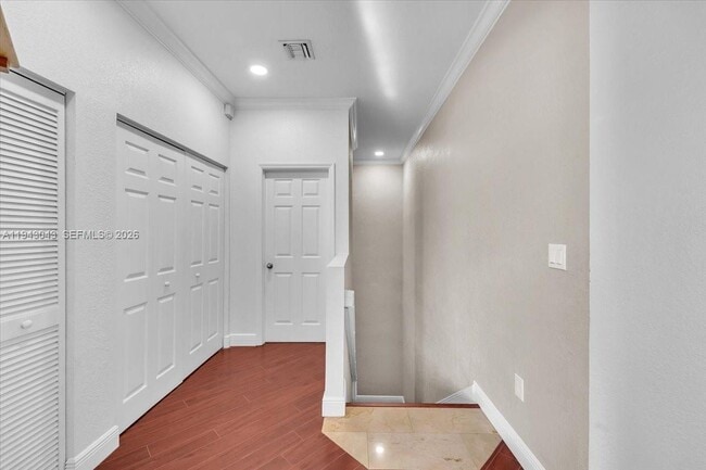 Building Photo - 4371 SW 131st Ln