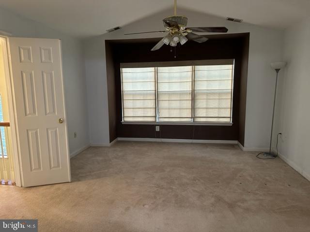 Building Photo - 13231 Copper Cove Way