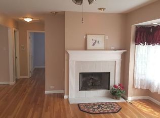 Building Photo - 1413 S 7th St