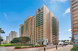 Building Photo - 488 E Ocean Blvd