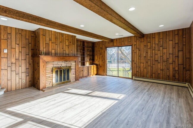 Building Photo - 1 Sutton Pl