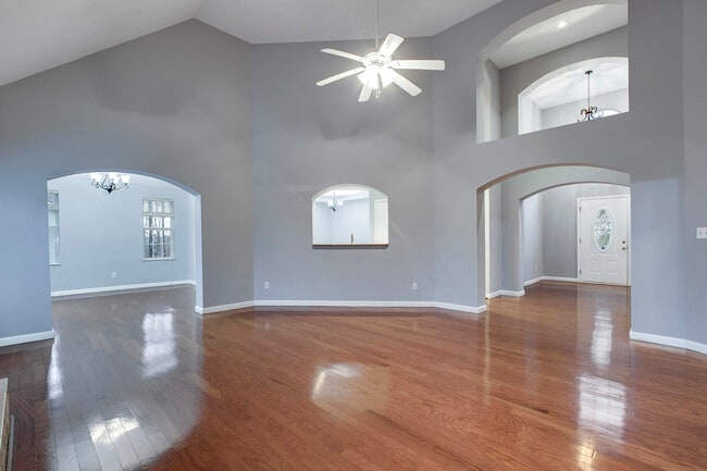 Building Photo - 130 Tuhdegwa Way