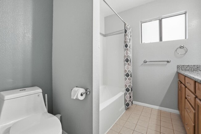 Building Photo - 1965 E Coulston St