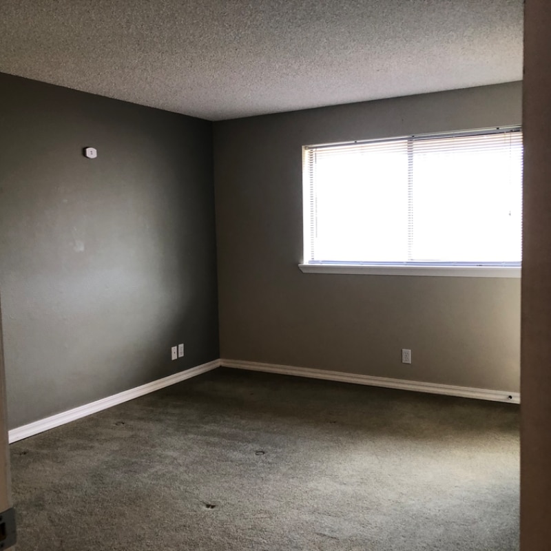 Building Photo - 1735 W Sunn Fjord Ln