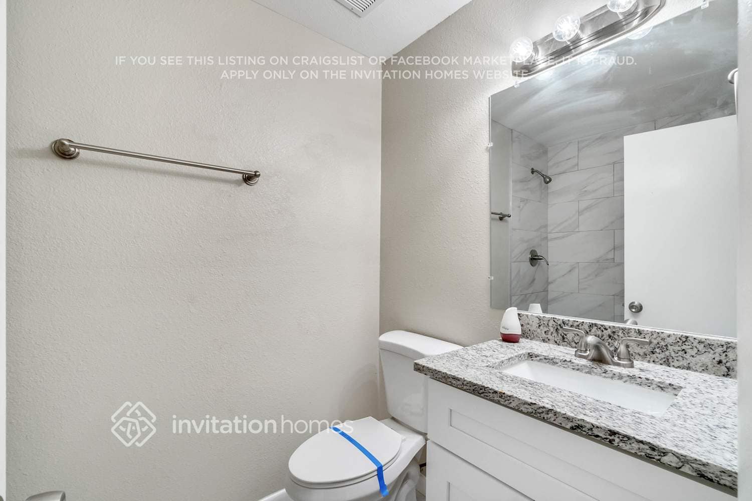 Building Photo - 5695 Deerfield Rd