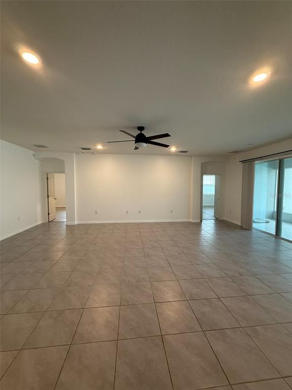 Building Photo - 8371 SW 59th Ter