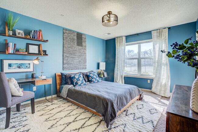 The Vinings Apartments Richmond, VA Apartment Finder