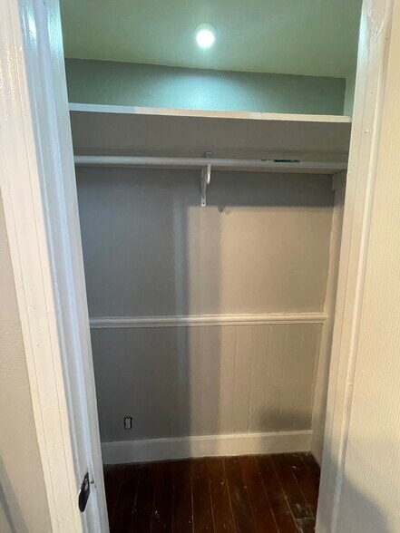 Building Photo - 2441 2nd St