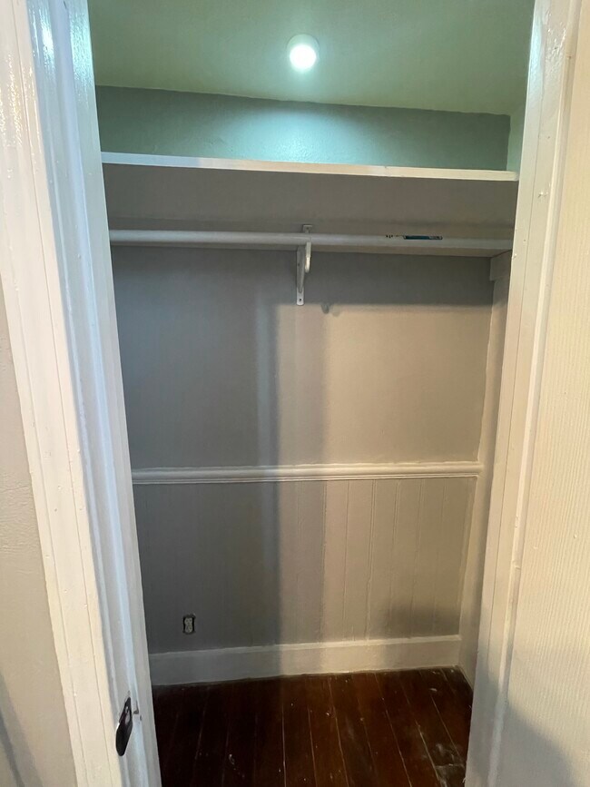 Building Photo - 2441 2nd St